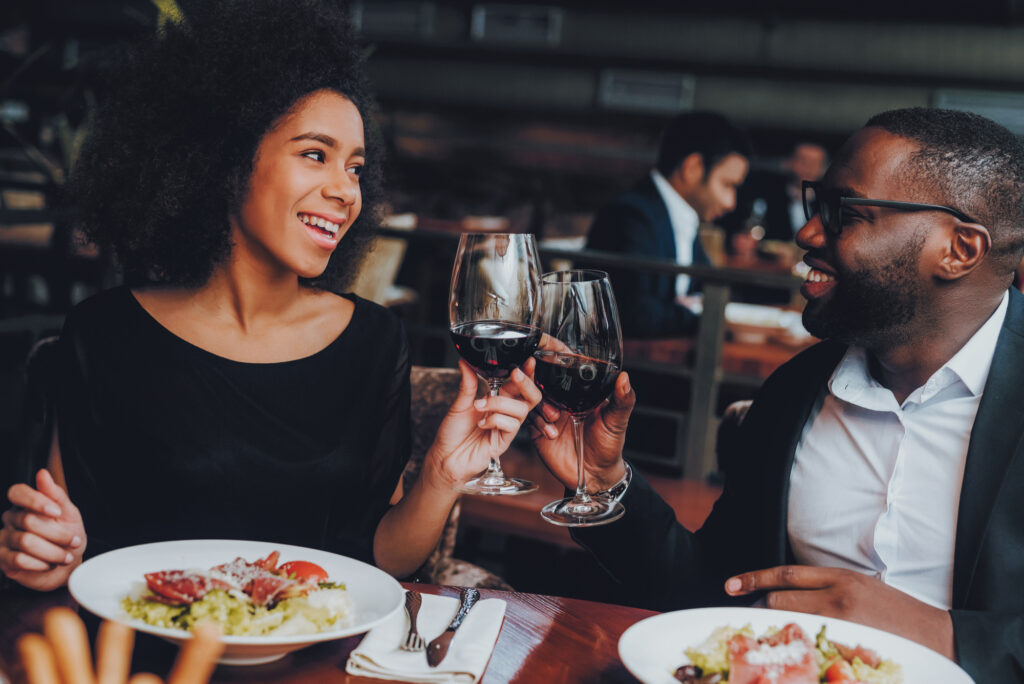 Dating After Divorce: Advice, Tips, and Why This Is An Exciting Time!