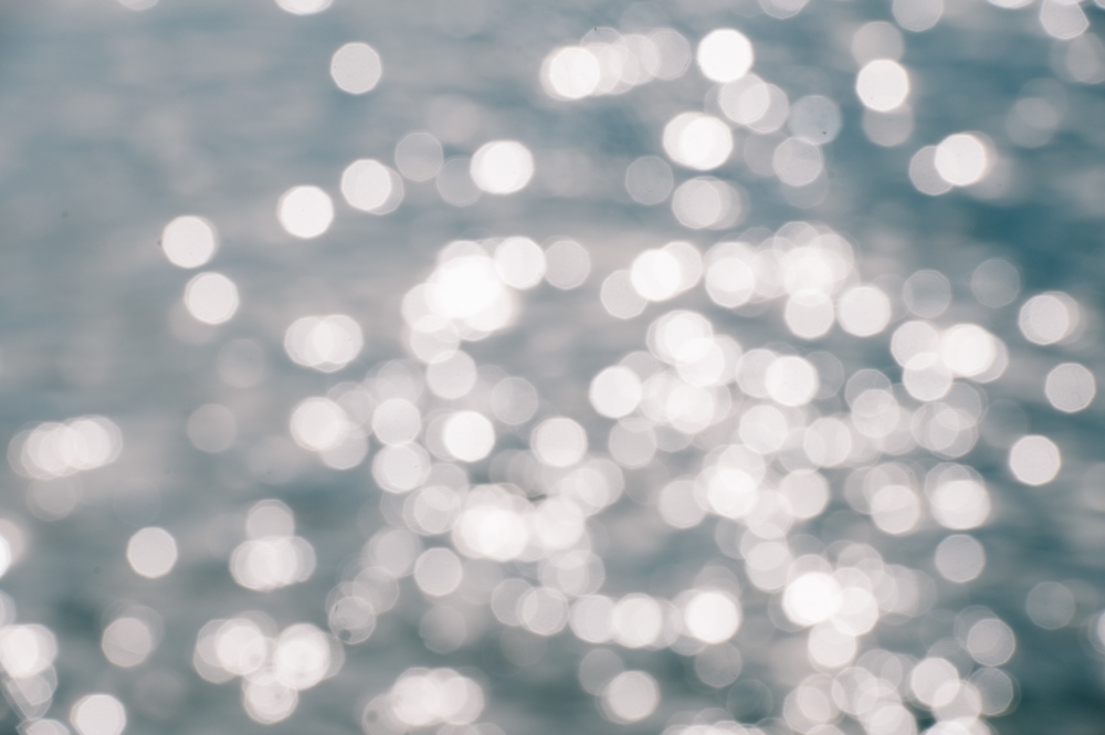 Why Attachment Explains What Willpower Cannot: Recovering from Emotional Abuse